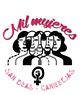 Mil Mujeres