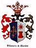 Escudo de Villanueva de Alcardete