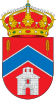 Escudo de Chalamera