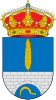 Escudo de Foz-Calanda