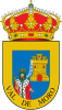 Escudo de Valdemoro