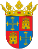 Escudo de Palencia