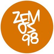 Zemos98.jpg