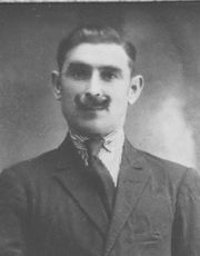 Adolfo Monroy Figueroa.jpg