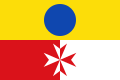 Bandera de Candasnos