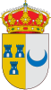 Escudo de Torrella