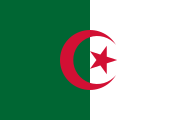 Flag of Algeria.svg