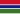 Flag of The Gambia.svg