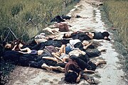 My Lai massacre.jpg