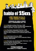 Cartel-habla-el-15M.jpg