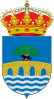 Escudo de Valderredible