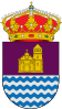 Escudo de Husillos