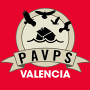 PAVPS Valencia.png