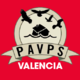 PAVPS Valencia