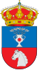 Escudo de Biscarrués