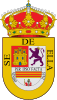 Escudo de Sedella