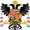 Escudo de Villaviciosa