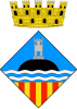 Escudo de Montgat