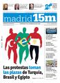 Madrid15m n 16.pdf