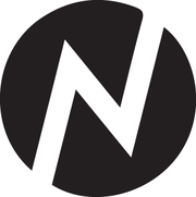 Nieuwland logo1.png