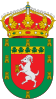 Escudo de Navaquesera