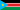 Flag of South Sudan.svg