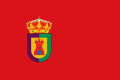 Bandera de Casabermeja