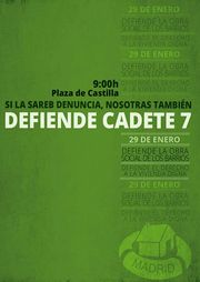 Cadete IMG-20140127-WA0003.jpg