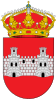 Escudo de Estremera