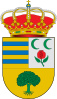 Escudo de Ogíjares