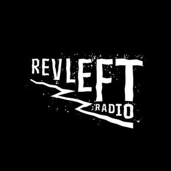 Revolutionary Left Radio