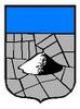 Escudo de Ses Salines