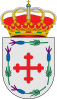 Escudo de Ruanes