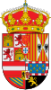 Escudo de Valdegovía/Gaubea