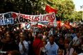 ManifestacionHayQuePararlesLosPiesEnApoyoALosMineros- MG 5911 (1).jpg