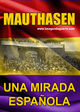 Mauthausen, una mirada española