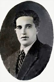 Rufino Castillo Castro retocada.jpg