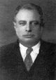 Antonio Fernández Pita