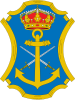 Escudo de Nerja