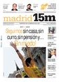 Madrid15m n 25.pdf