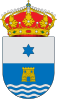 Escudo de Bergondo