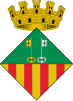 Escudo de Santpedor