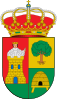 Escudo de Carrascalejo