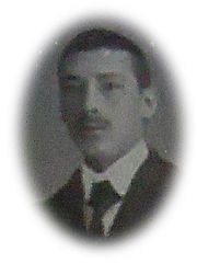 Melchor Agüera Rojas.jpg