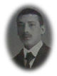 Melchor Agüera Rojas.jpg