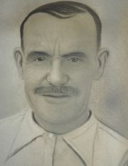 Valeriano redondo olabuenaga(3).jpg