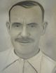 Valeriano redondo olabuenaga(3).jpg