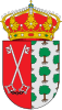 Escudo de Robledo