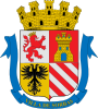 Escudo de Sorbas