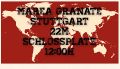 Cartel 22M Stuttgart.jpg